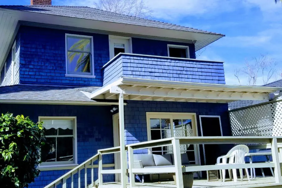 Preventing Water Damage With Regular Gutter Service in San Jose, CA Preventing Water Damage With Regular Gutter Service in San Jose, CA