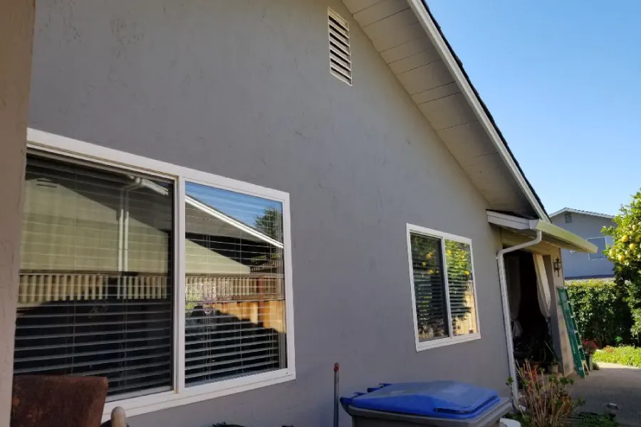 Preventing Water Damage With Regular Gutter Service in San Jose, CA Preventing Water Damage With Regular Gutter Service in San Jose, CA