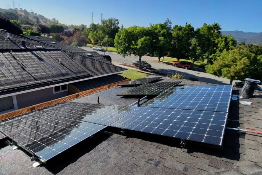 The Role Of Solar Panel Cleaning In Maintaining Warranty Coverage in San Jose, CA The Role Of Solar Panel Cleaning In Maintaining Warranty Coverage in San Jose, CA